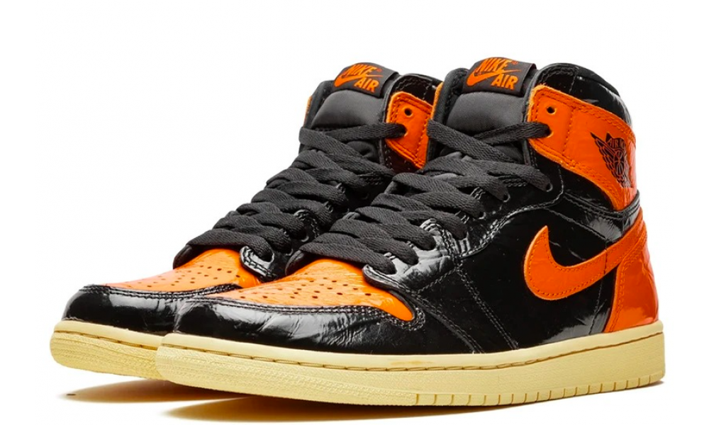 Air max jordan retro shop